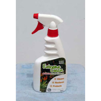 Extreme Clean Artificial Plant Cleaner 