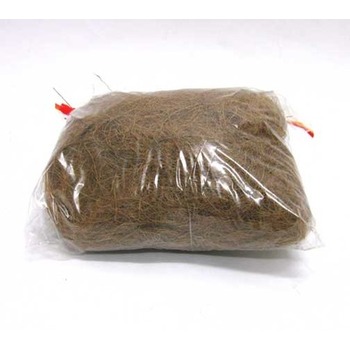 Bag Coconut Fibre