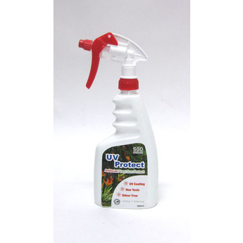 UV Protect Spray