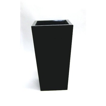 Aztec Fibreglass Pot Series 44