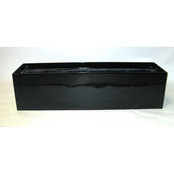 Colorado Planterbox Series 100