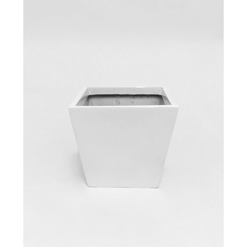 Inca Planter Series
