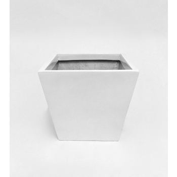 Inca Planter Series 27