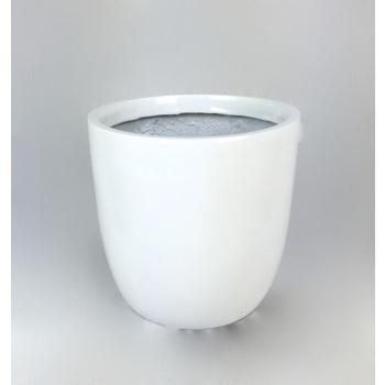 Arcadia Decor Pot Series 31