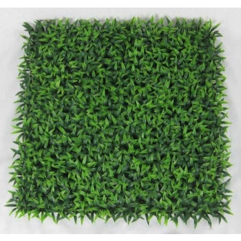 Mondo Grass Wall Panel