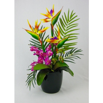 Bird of Paradise Arrangement