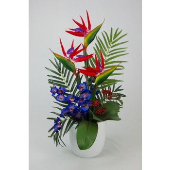 Bird of Paradise Arrangement