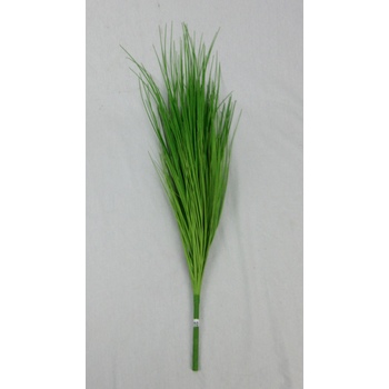 Flat Pack Lime Grass
