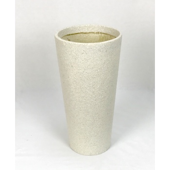 Regal Container