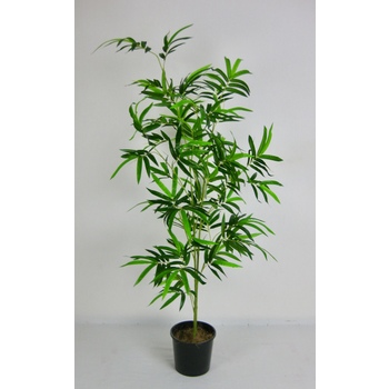 UV Bamboo Tree