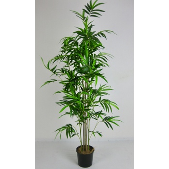 UV Bamboo Tree