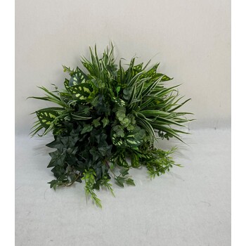 Greenery Wall Art 2