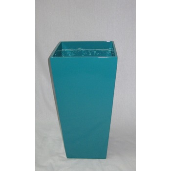 Aztec Fibreglass light weight Teal