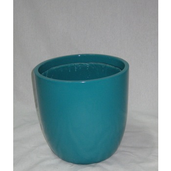 Arcadia Fibreglass light weight Teal